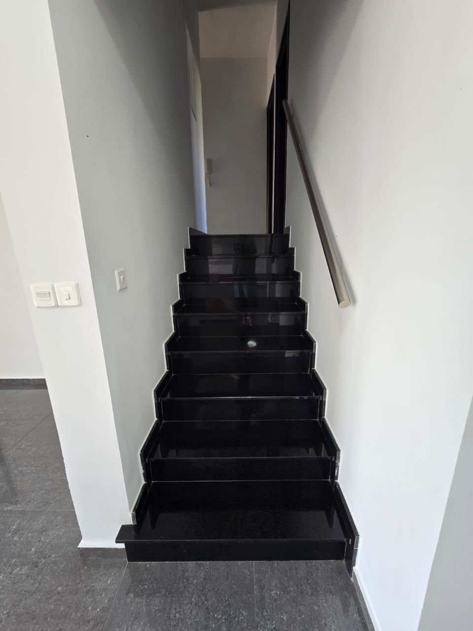 Апартаменты Kapsalos, Кипр, 147 м² - фото 15