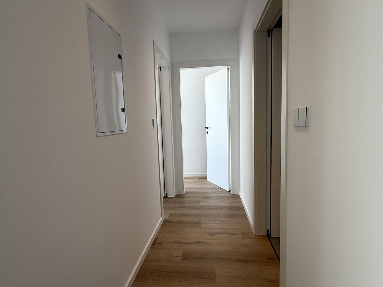 Апартаменты Panthea, Кипр, 80 м² - фото 16