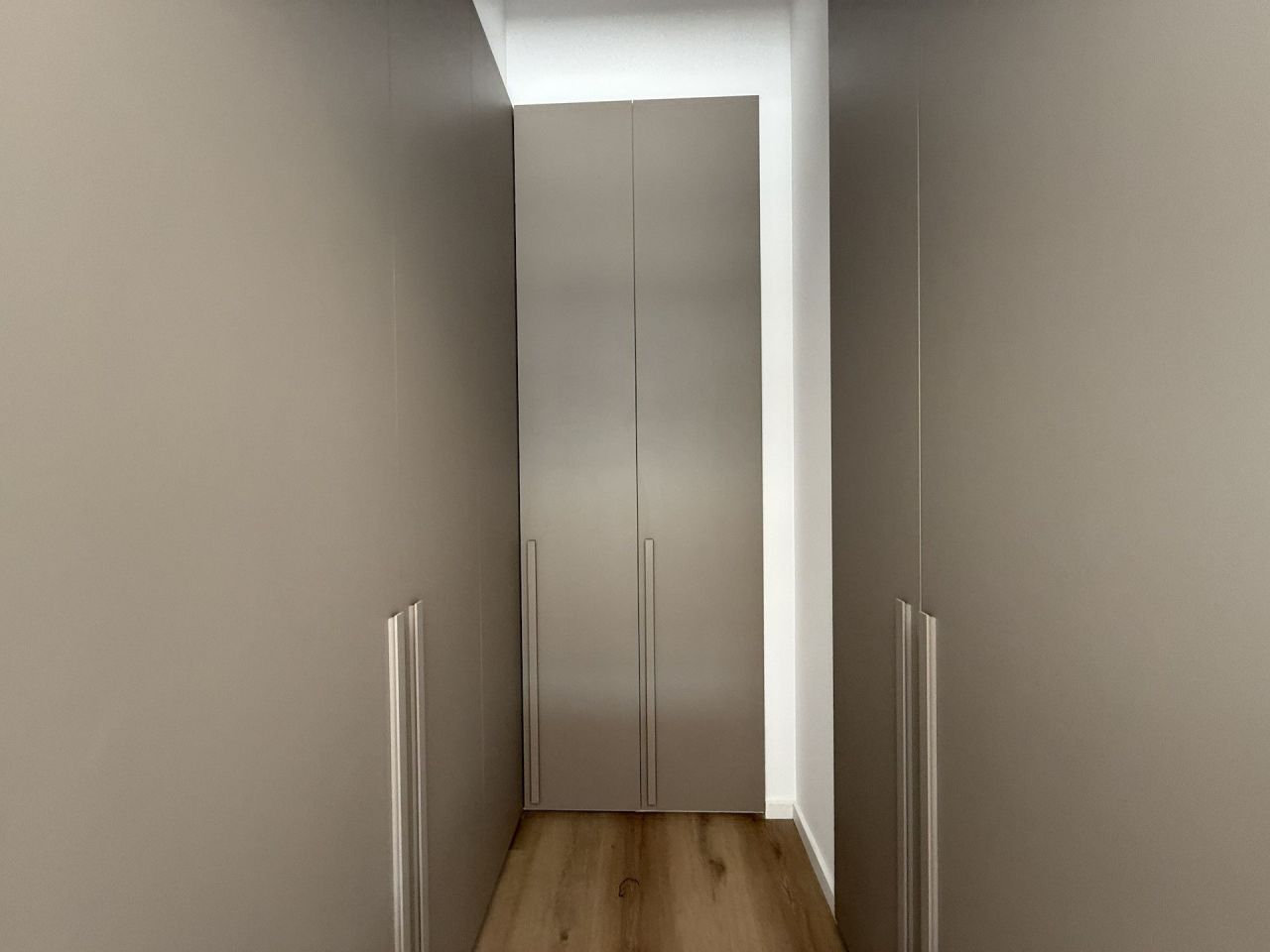 Апартаменты Panthea, Кипр, 80 м² - фото 19