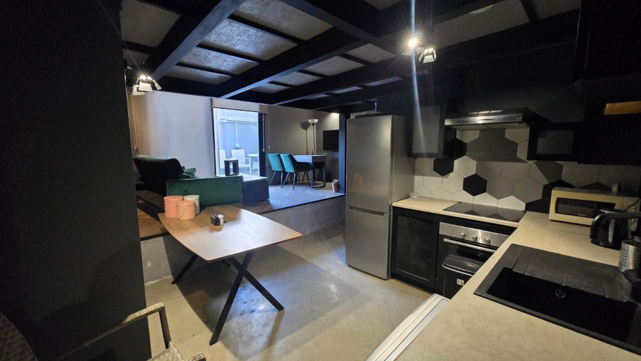 Отель, гостиница Katholiki, Кипр, 476 м² - фото 1