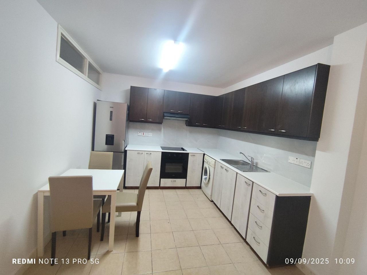 Апартаменты Apostolos Andreas, Кипр, 60 м² - фото 10