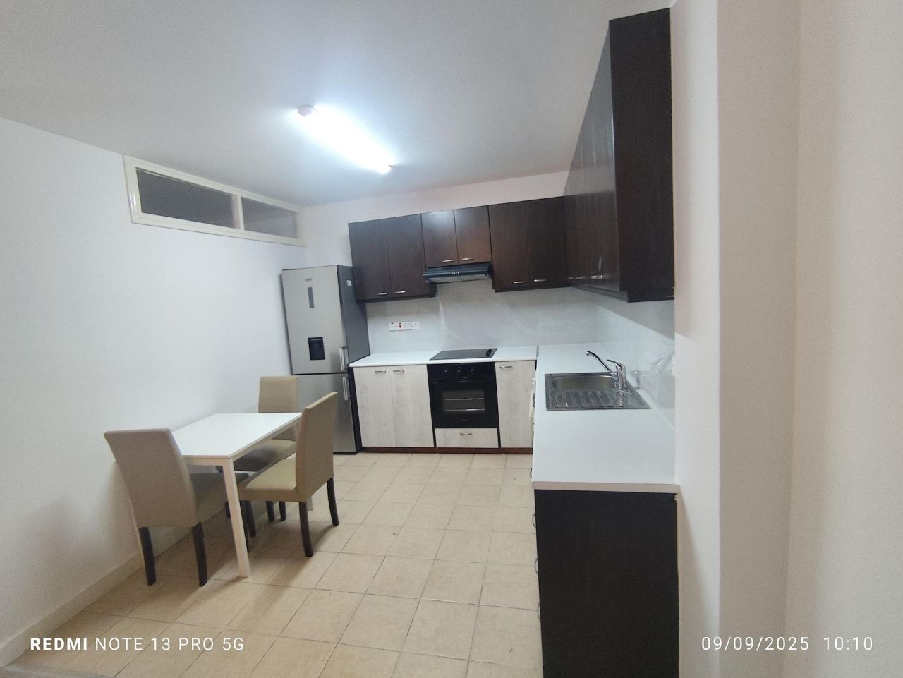 Апартаменты Apostolos Andreas, Кипр, 60 м² - фото 11