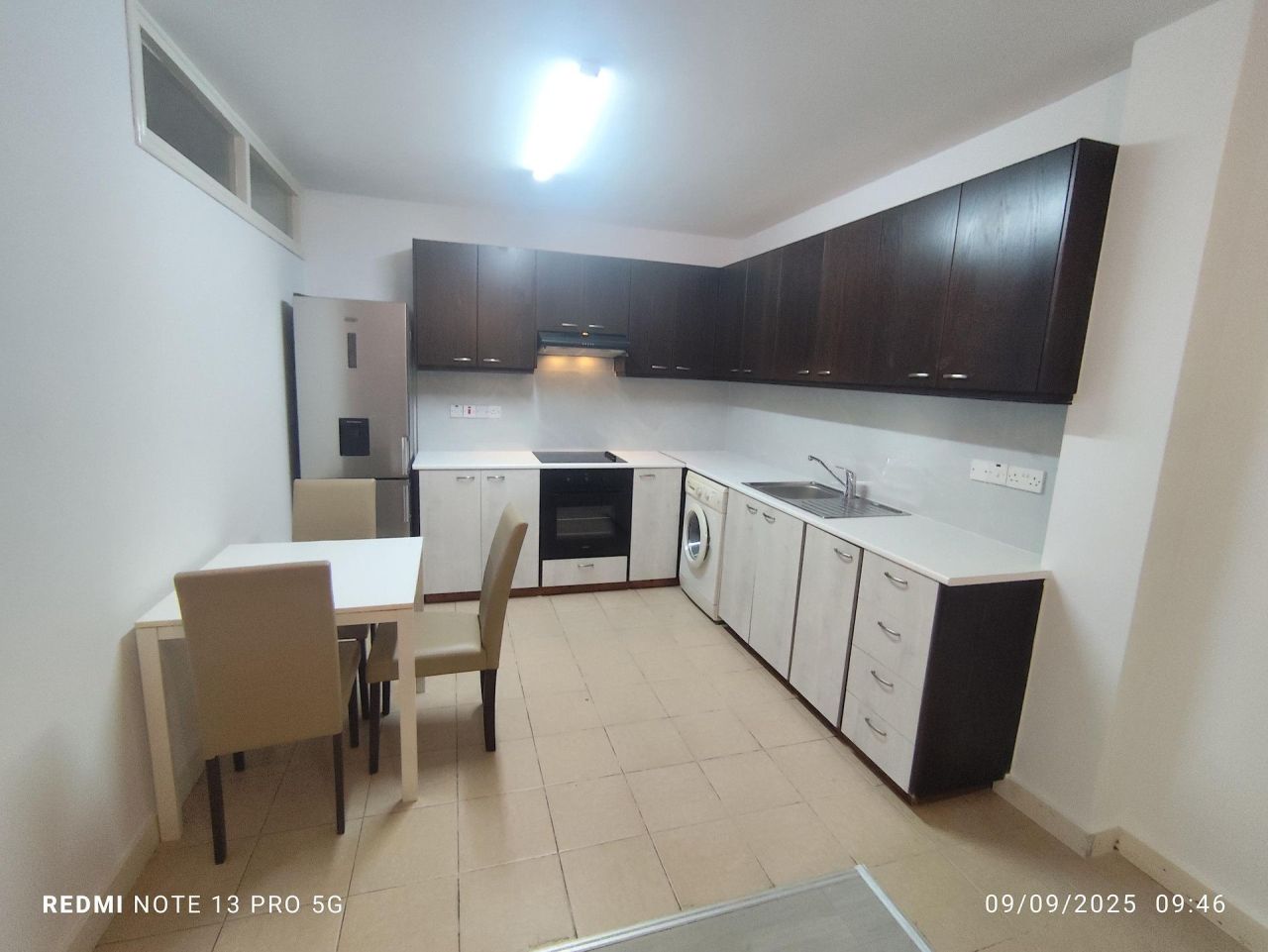 Апартаменты Apostolos Andreas, Кипр, 60 м² - фото 12