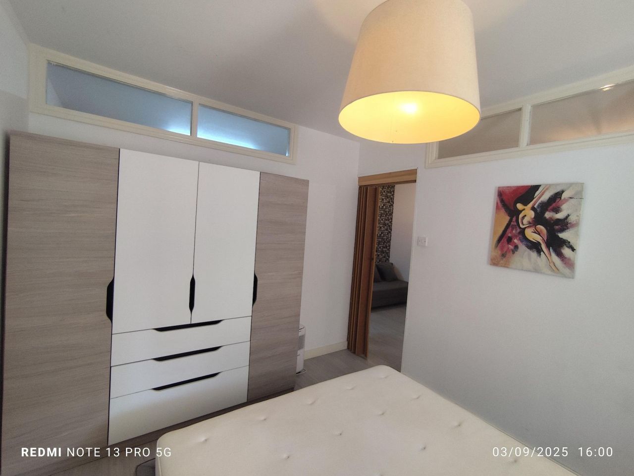 Апартаменты Apostolos Andreas, Кипр, 60 м² - фото 14