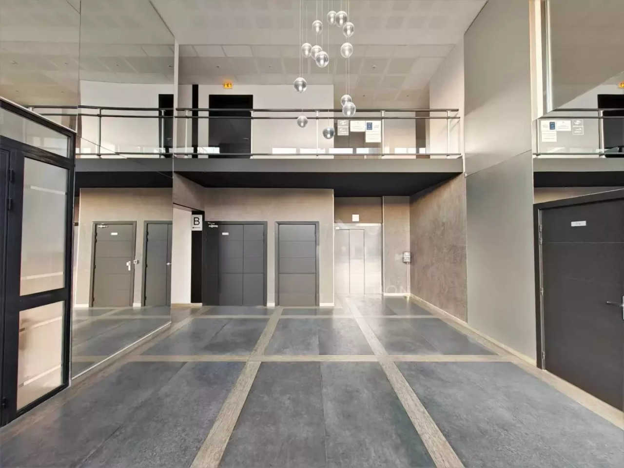 Квартира в Каннах, Франция, 70 м² - фото 2