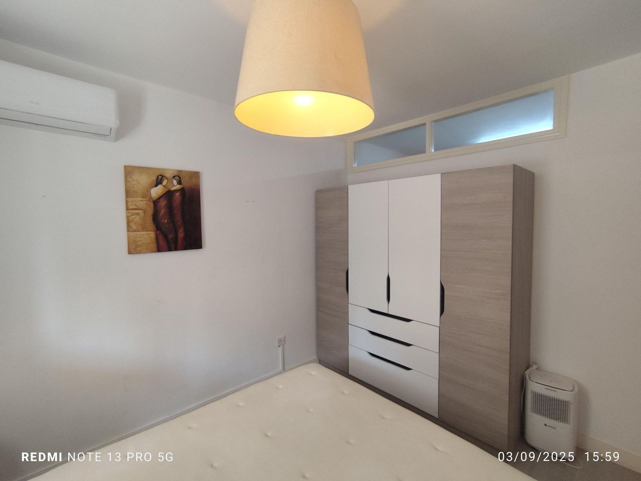 Апартаменты Apostolos Andreas, Кипр, 60 м² - фото 15