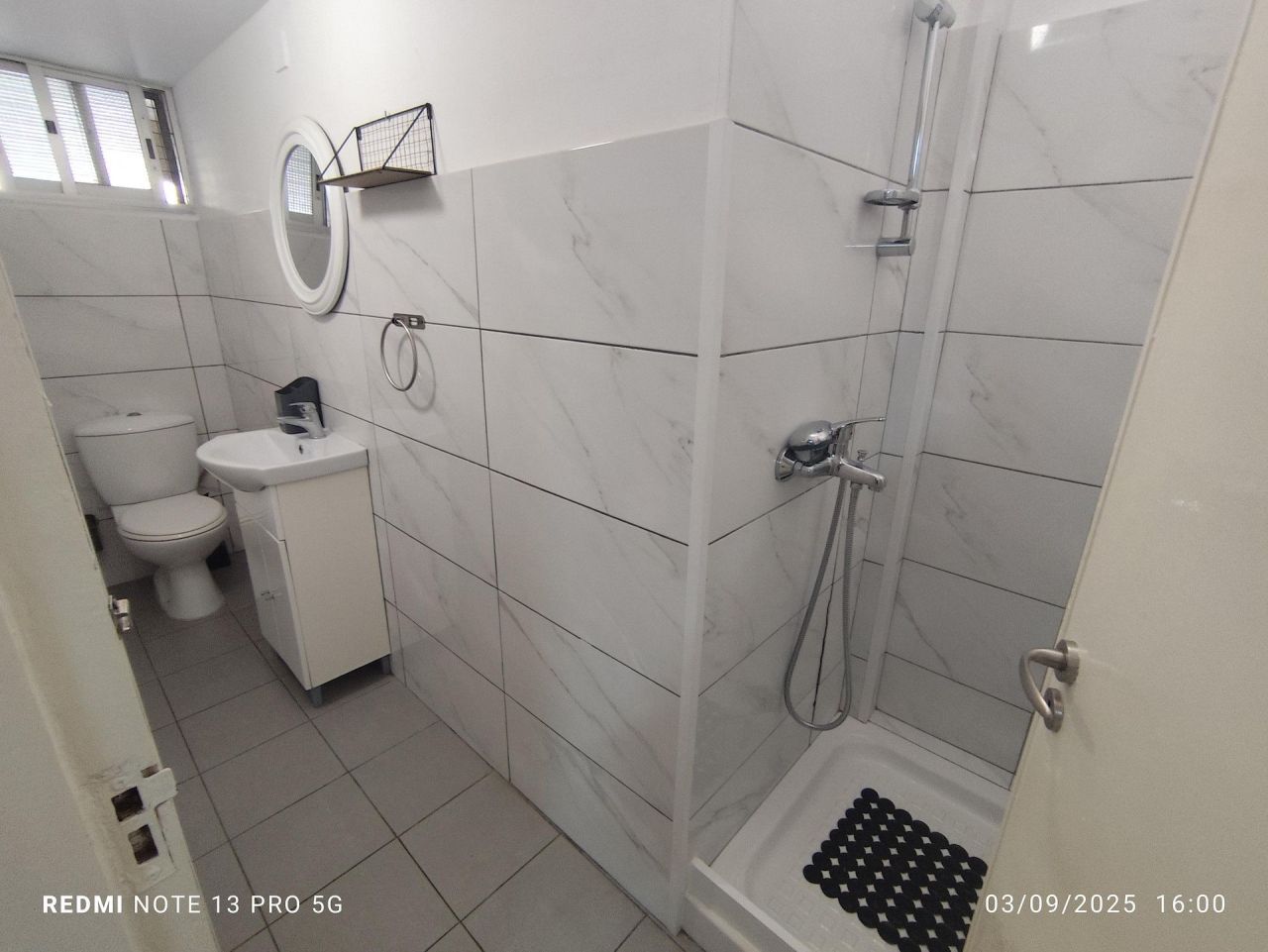 Апартаменты Apostolos Andreas, Кипр, 60 м² - фото 16