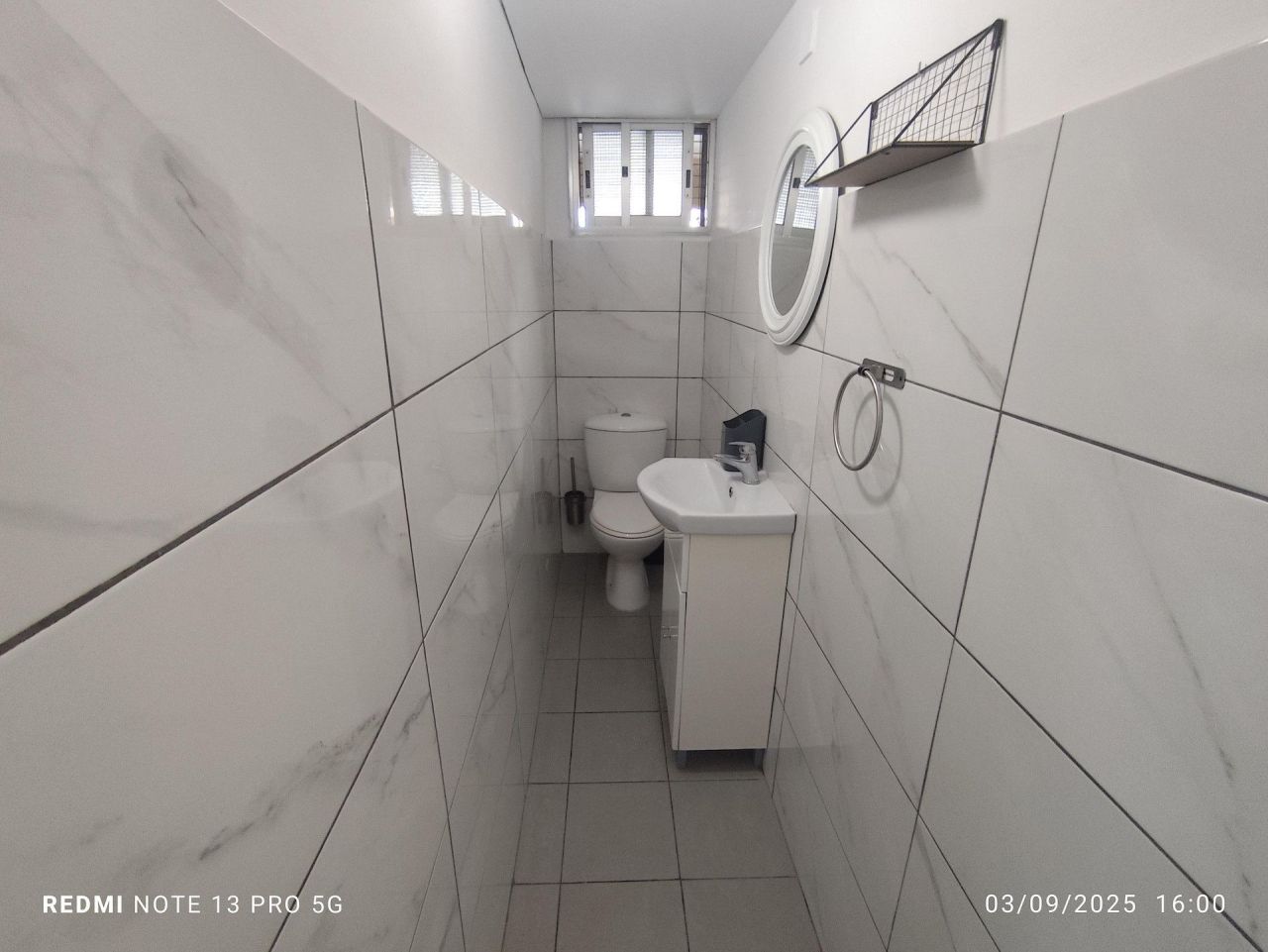 Апартаменты Apostolos Andreas, Кипр, 60 м² - фото 17
