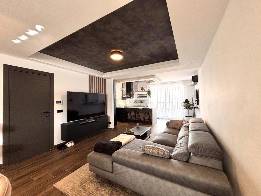 Квартира в Аттарде, Мальта, 160 м² - фото 2