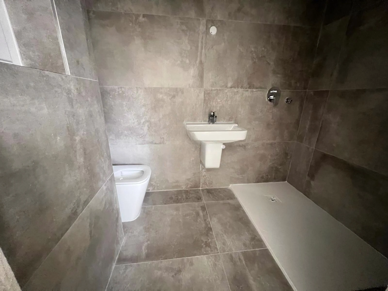 Квартира в Сан-Лоренце, Мальта, 161 м² - фото 2