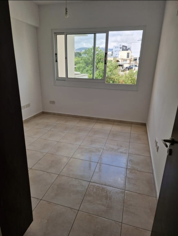 Апартаменты в Анаваргосе, Кипр, 80 м² - фото 2