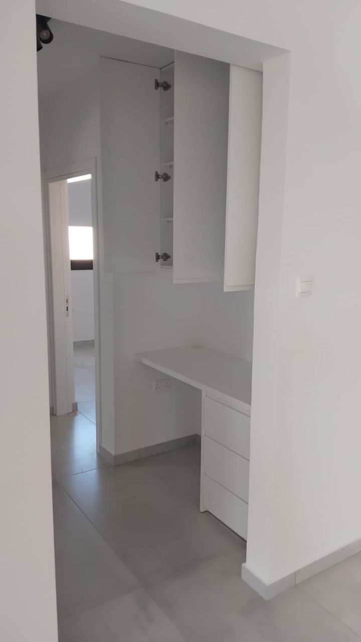 Апартаменты в Пафосе, Кипр, 79 м² - фото 5