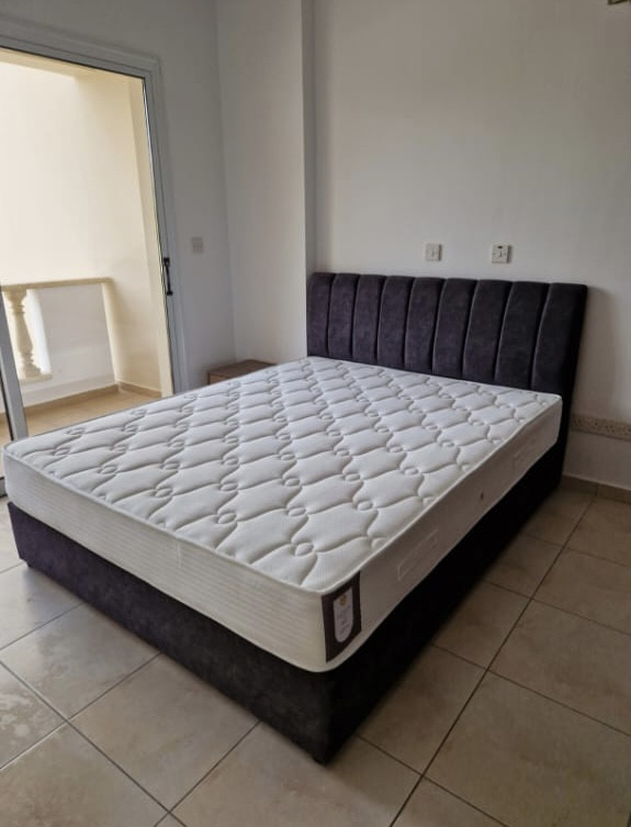Апартаменты в Анаваргосе, Кипр, 80 м² - фото 3