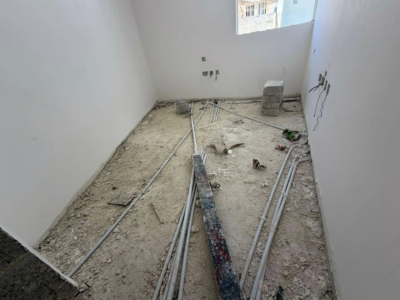 Квартира в Биркиркаре, Мальта, 148 м² - фото 2