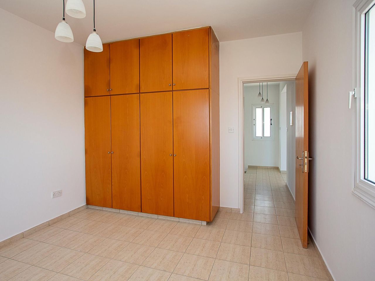 Дом в Пейе, Кипр, 172 м² - фото 6