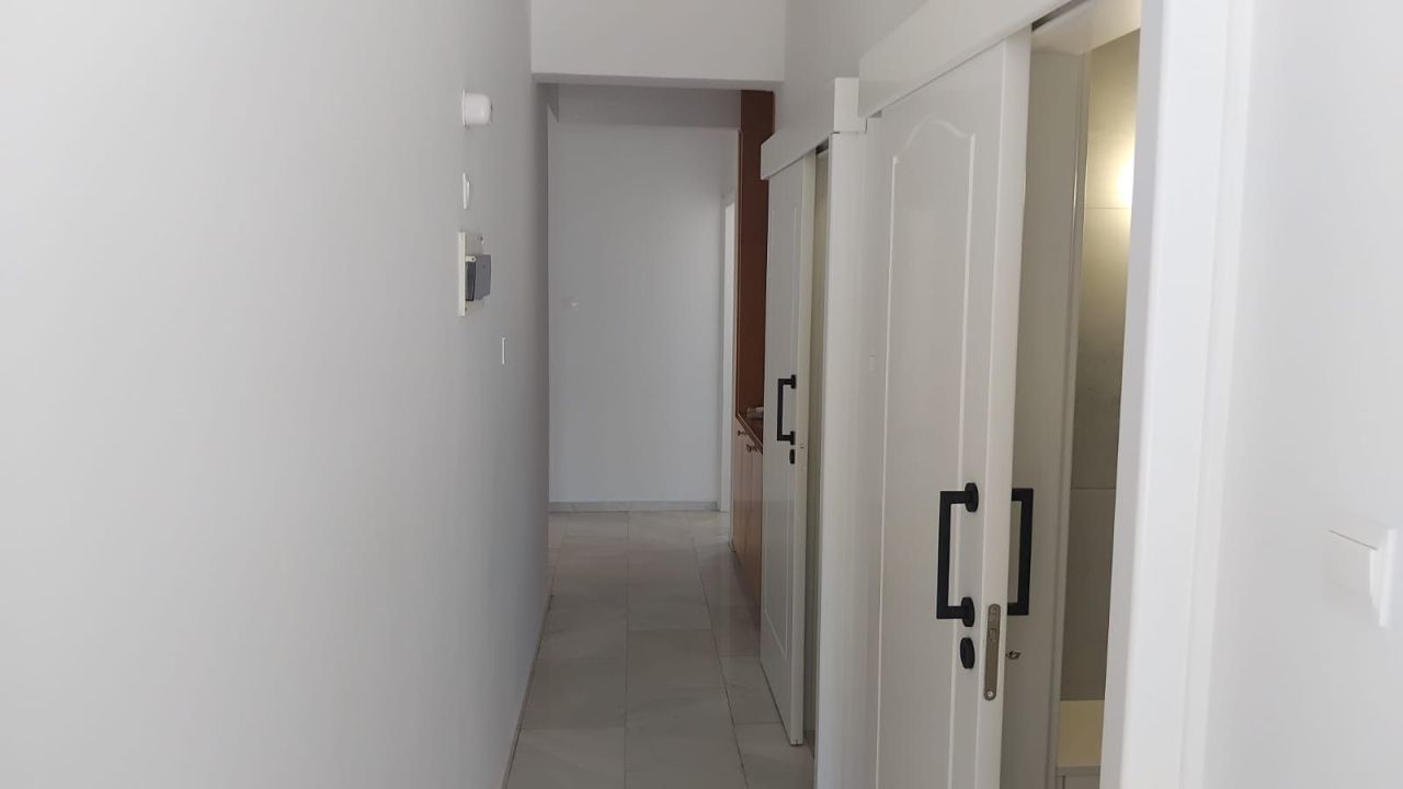 Апартаменты в Пафосе, Кипр, 110 м² - фото 6