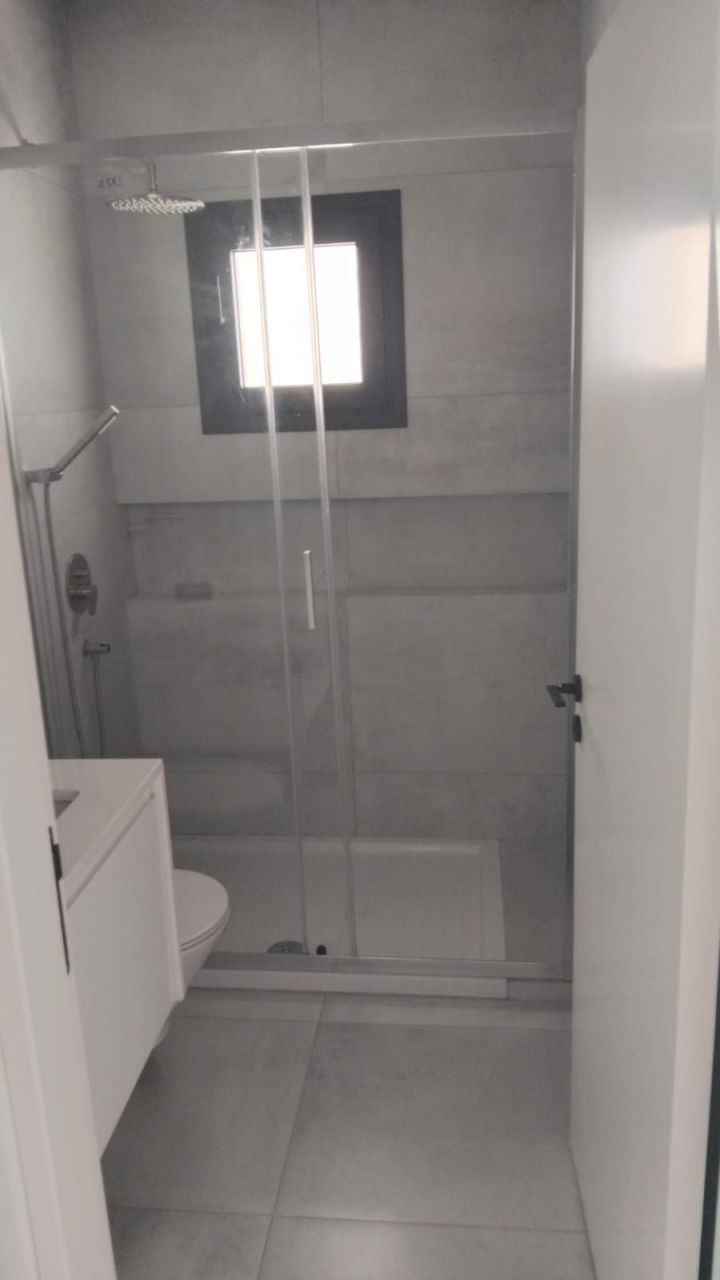 Апартаменты в Пафосе, Кипр, 79 м² - фото 6