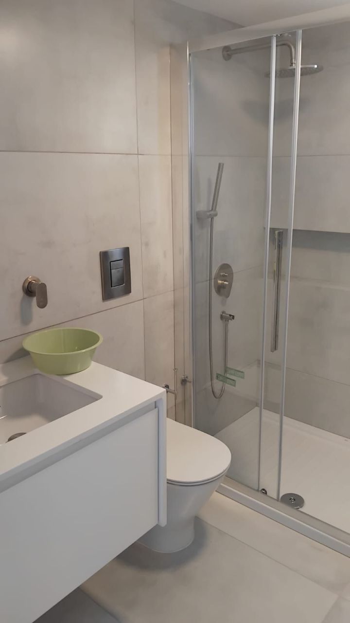 Апартаменты в Пафосе, Кипр, 110 м² - фото 7