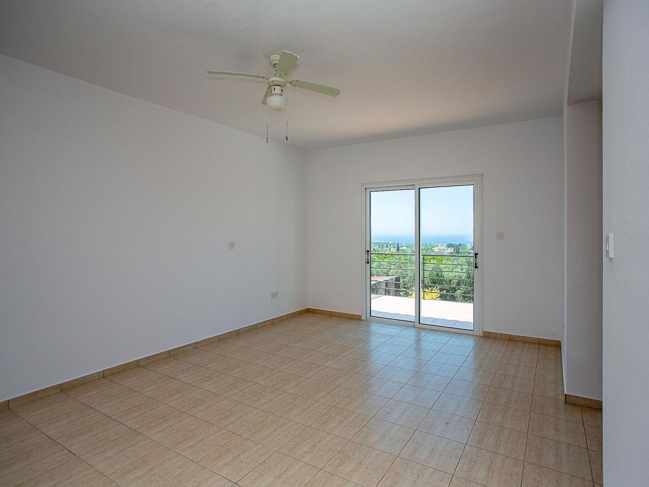 Дом в Пейе, Кипр, 172 м² - фото 8