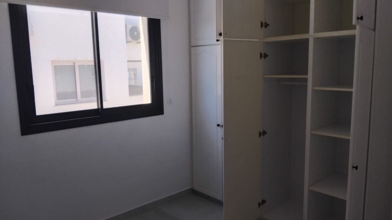 Апартаменты в Пафосе, Кипр, 110 м² - фото 9