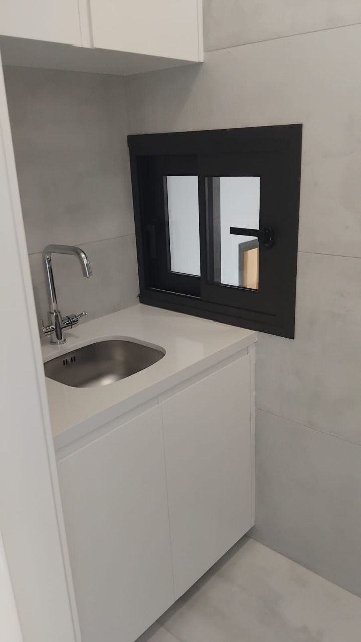 Апартаменты в Пафосе, Кипр, 110 м² - фото 12