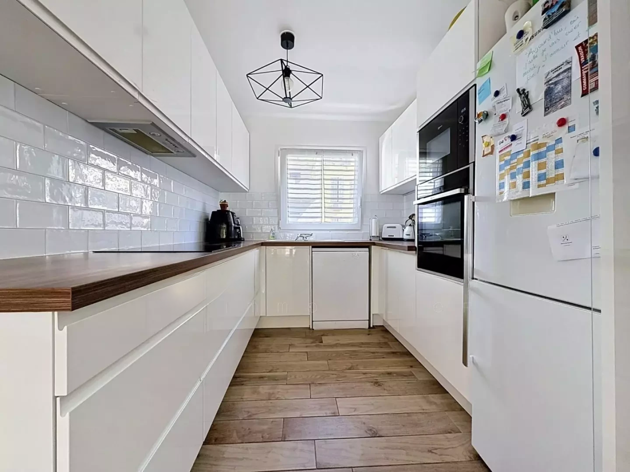 Квартира в Каннах, Франция, 73 м² - фото 2