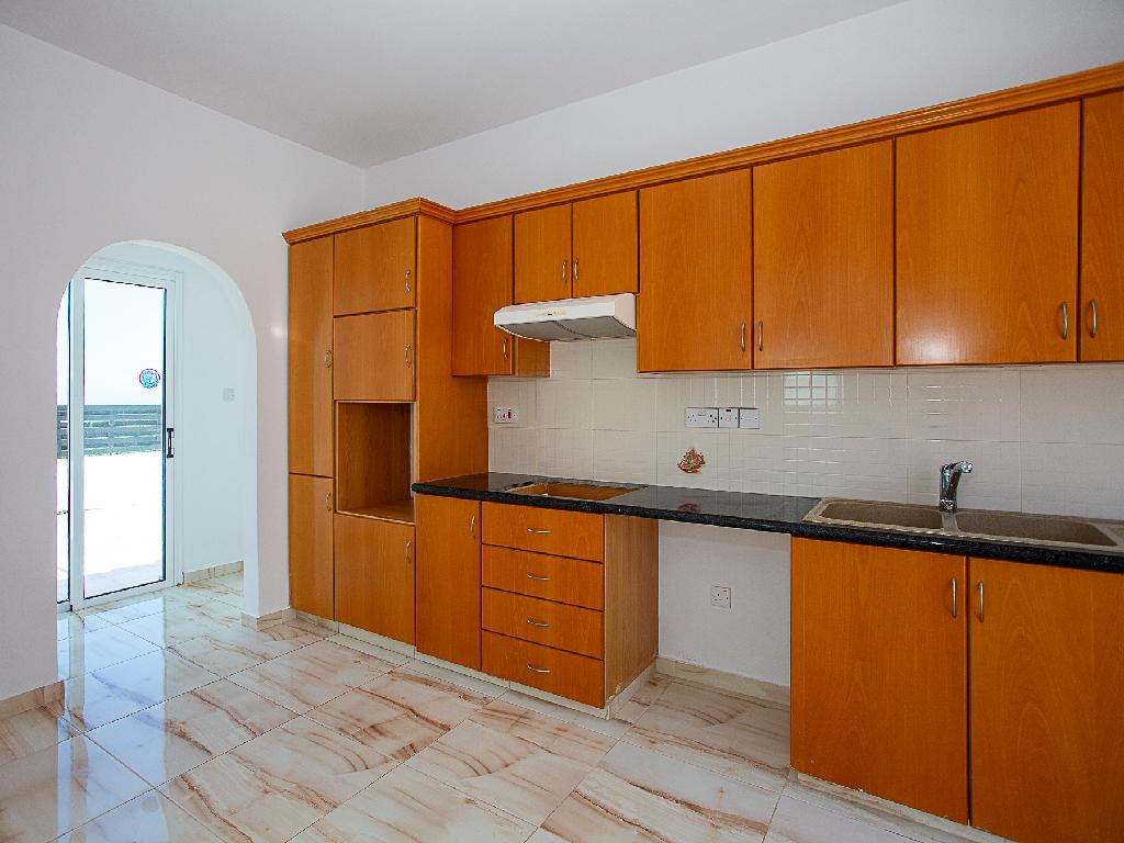 Дом в Пейе, Кипр, 172 м² - фото 12