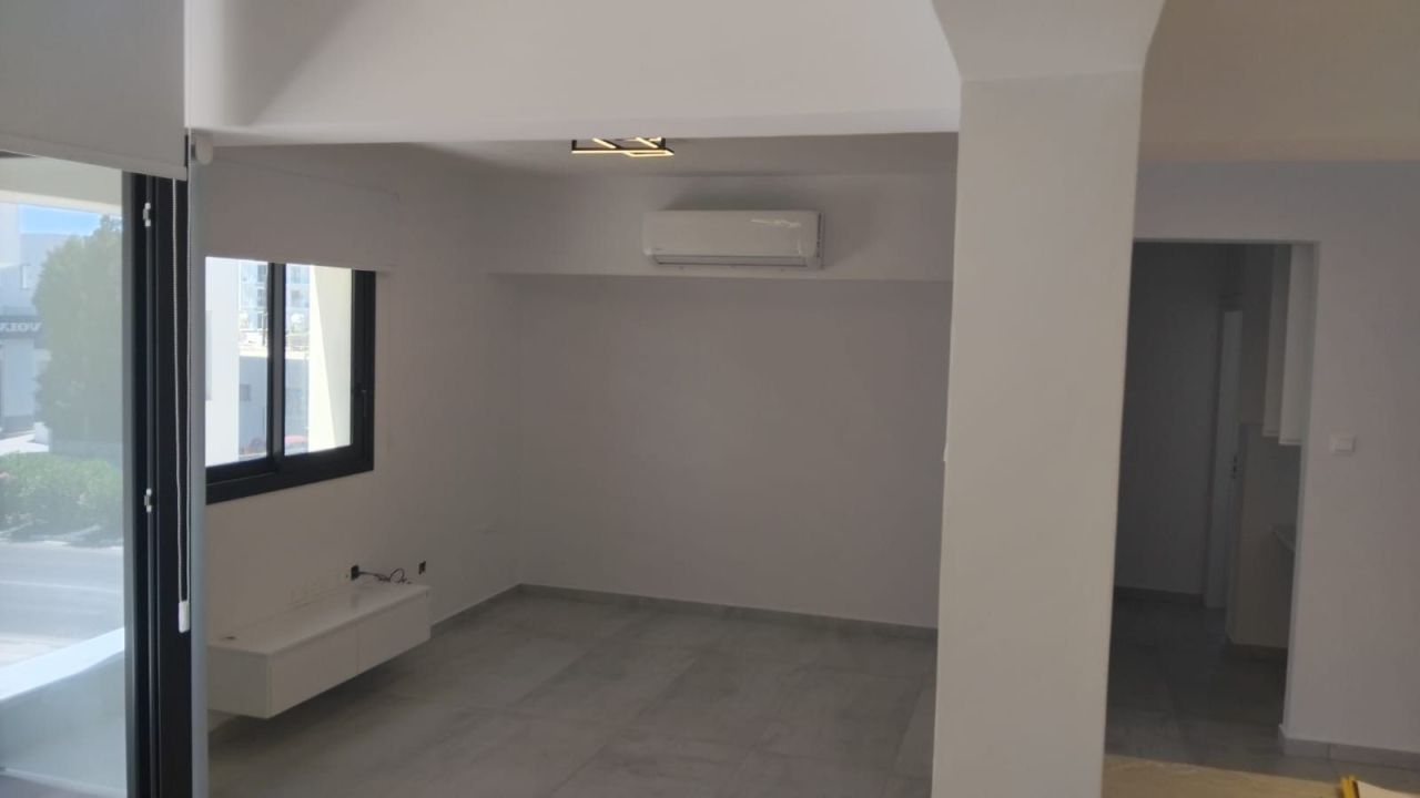 Апартаменты в Пафосе, Кипр, 79 м² - фото 13