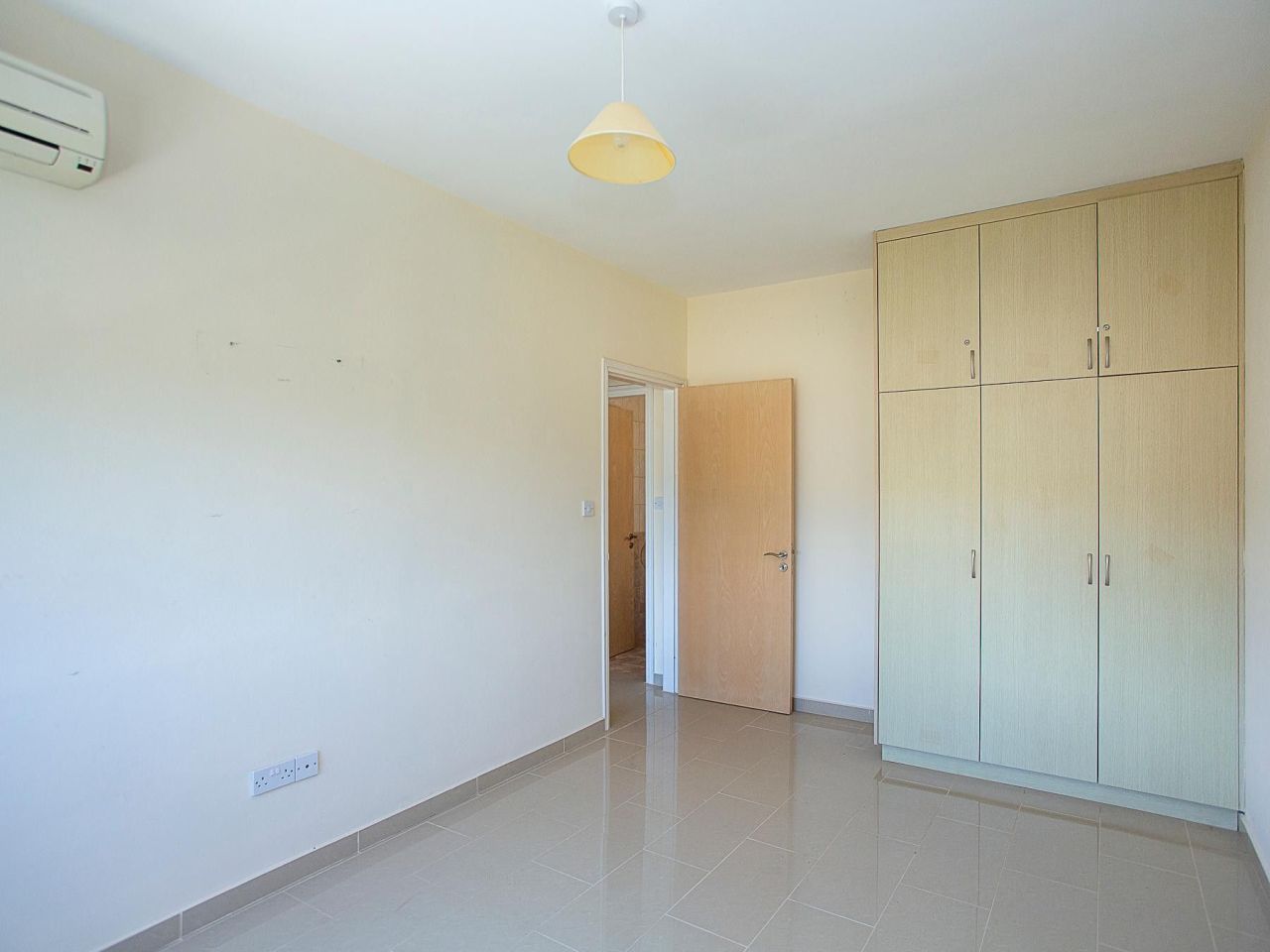 Апартаменты в Полисе, Кипр, 80 м² - фото 14