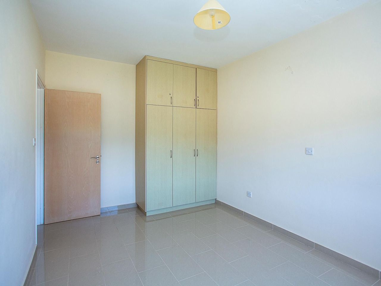 Апартаменты в Полисе, Кипр, 80 м² - фото 15