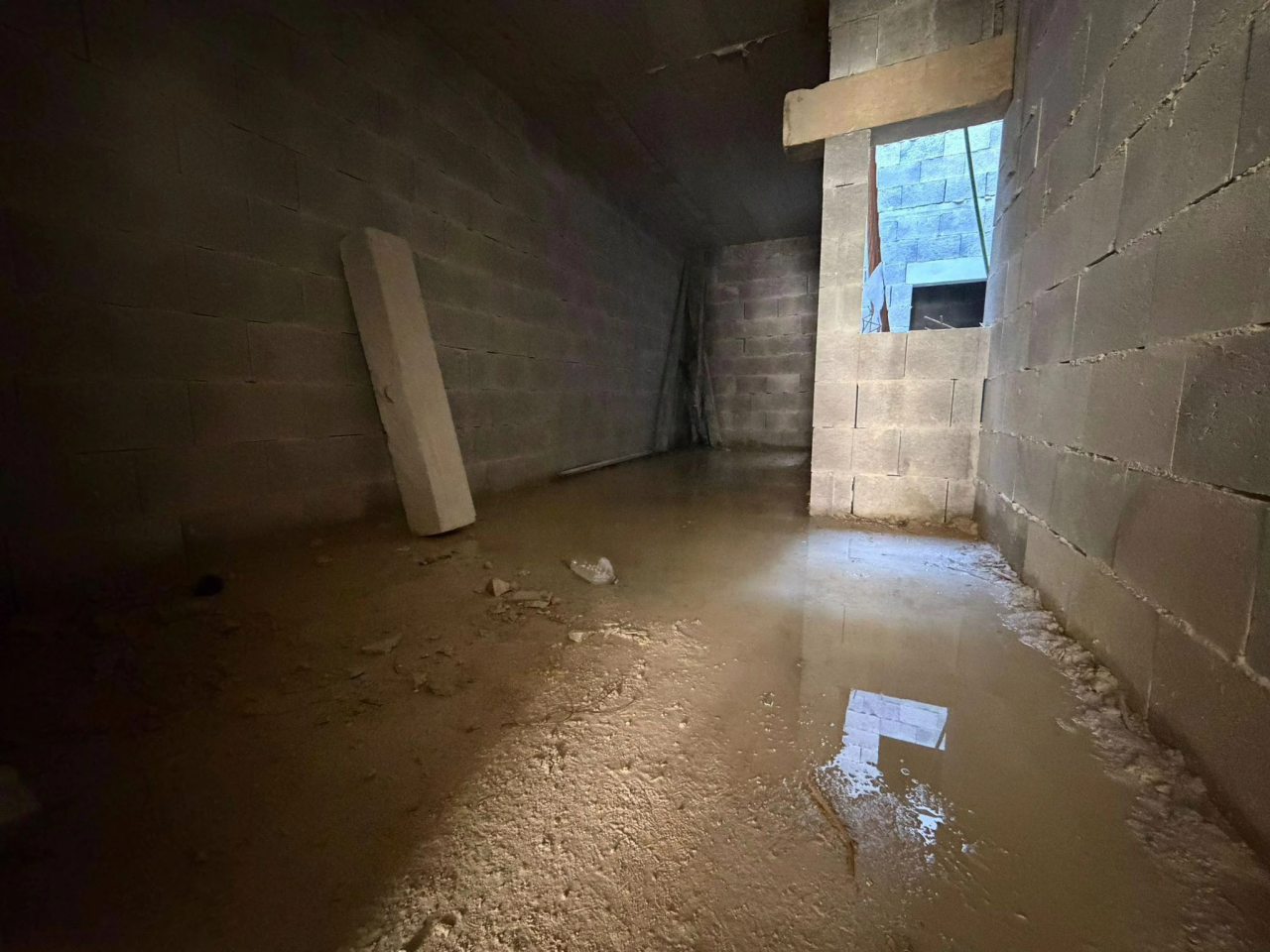 Квартира в Сан Жуане, Мальта, 58 м² - фото 2