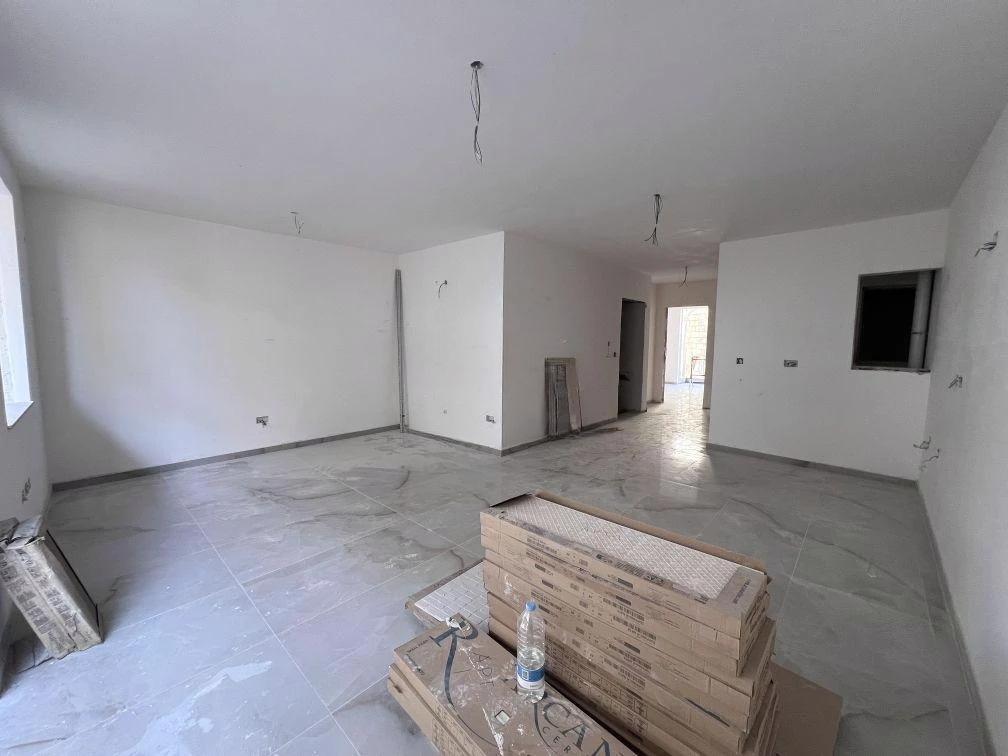 Квартира в Слиме, Мальта, 91 м² - фото 2