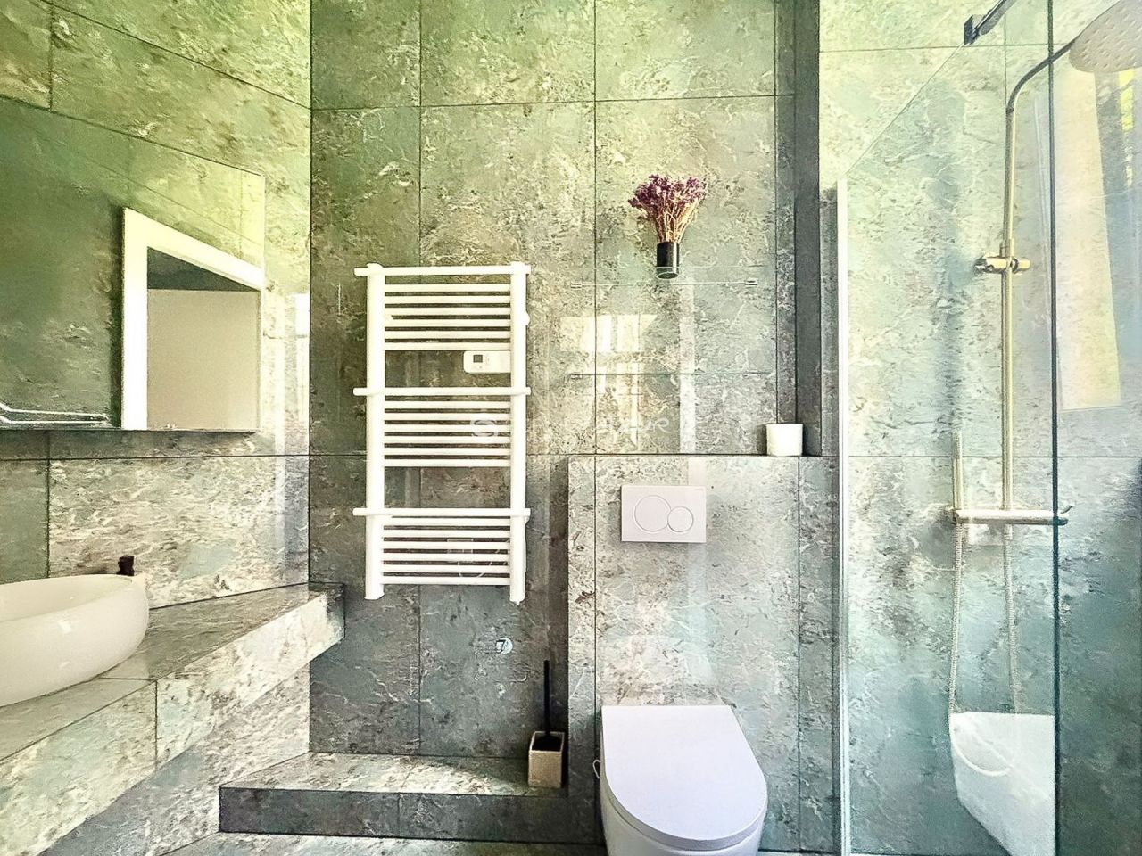 Апартаменты в Боcолей, Франция, 92 м² - фото 10