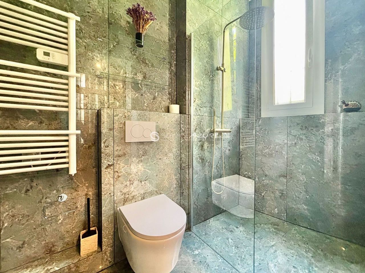 Апартаменты в Боcолей, Франция, 92 м² - фото 12