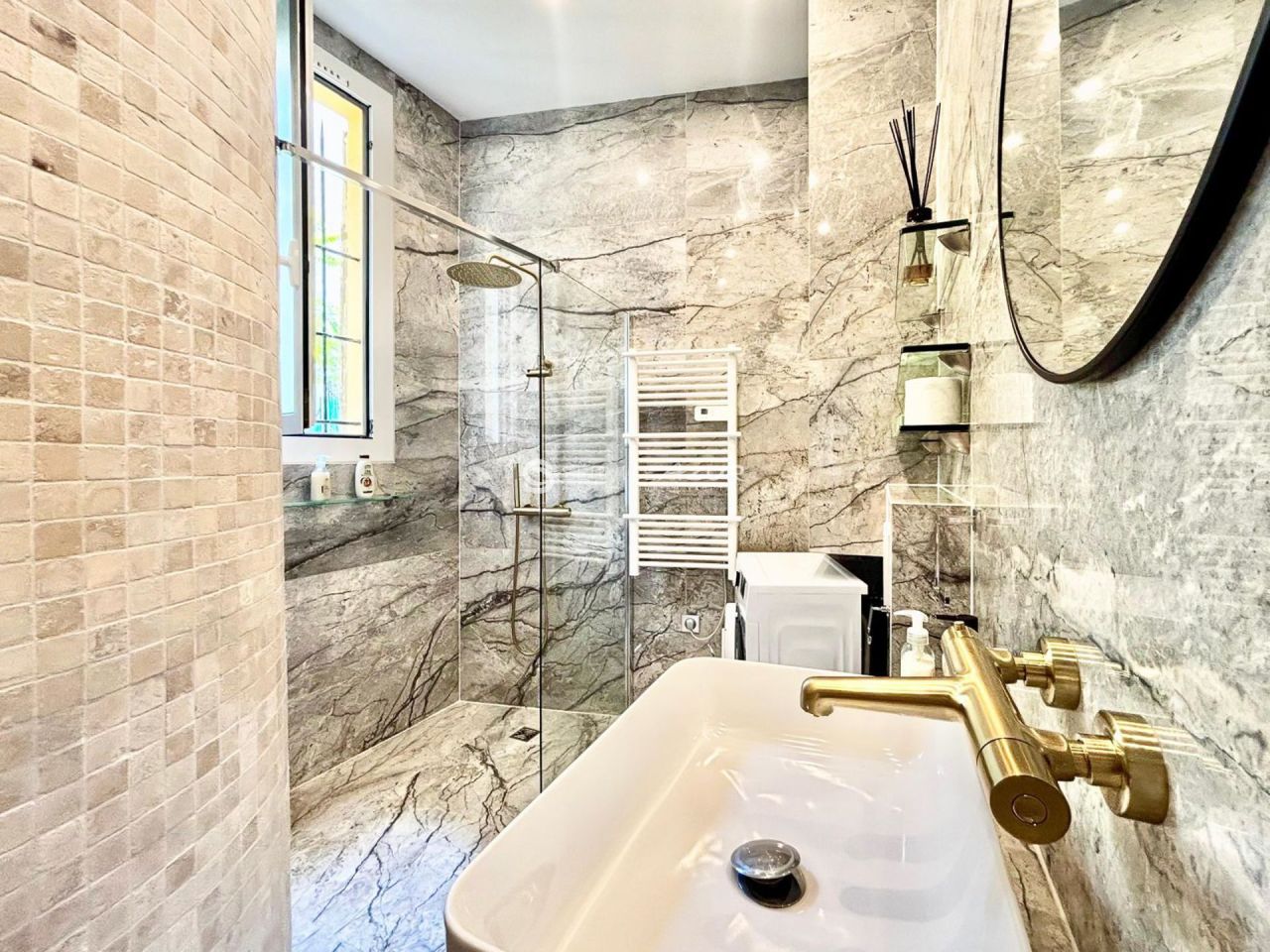 Апартаменты в Боcолей, Франция, 92 м² - фото 14