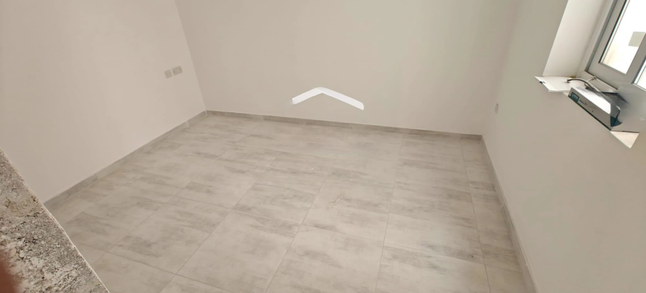 Квартира в Сан-Лоренце, Мальта, 120 м² - фото 3