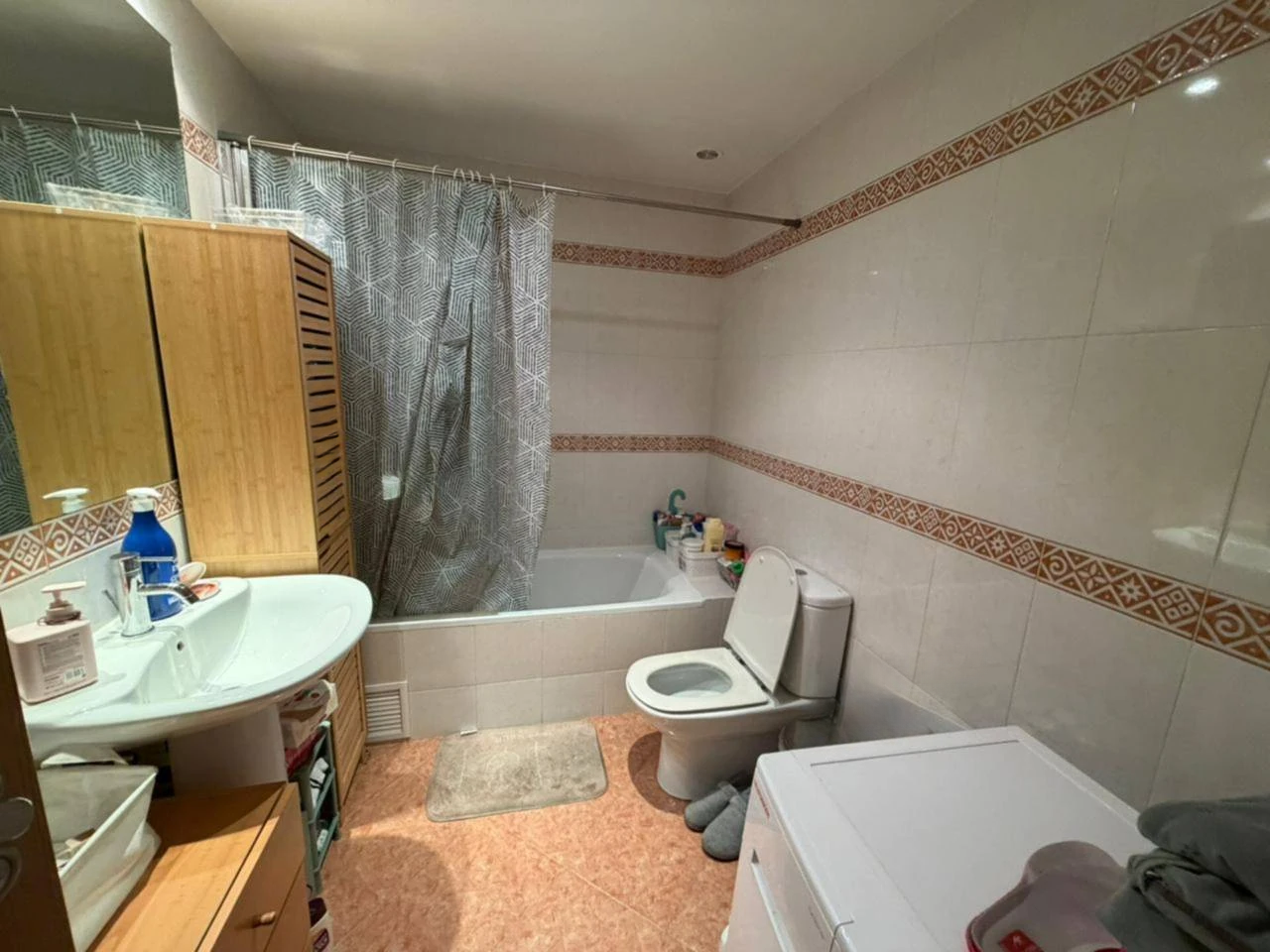 Квартира в Энкаме, Андорра, 64 м² - фото 3