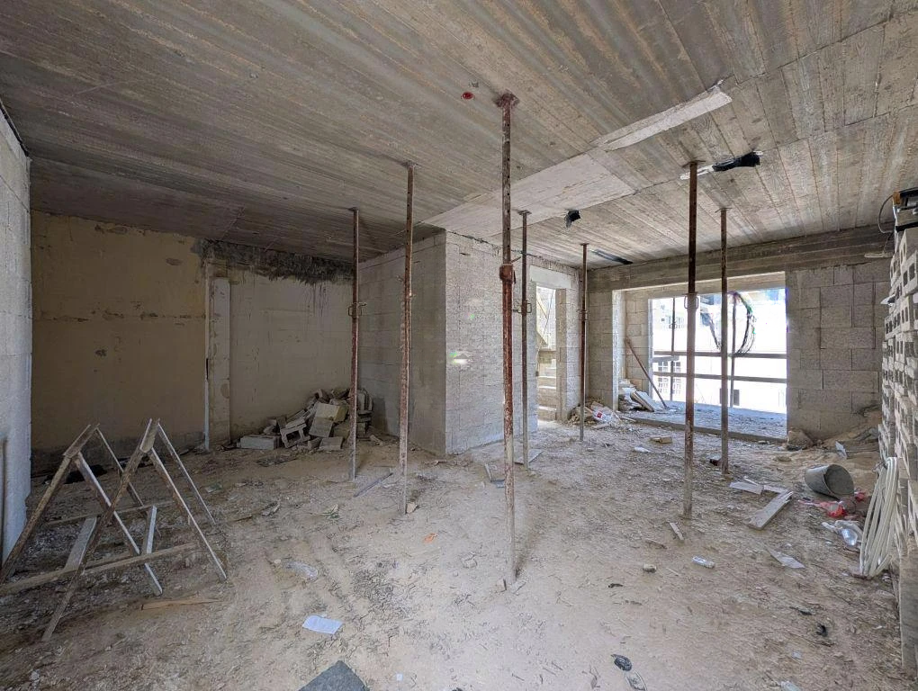 Квартира в Сан-Лоренце, Мальта, 112 м² - фото 3