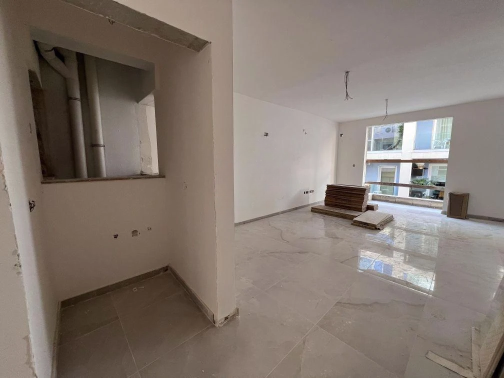 Квартира в Слиме, Мальта, 91 м² - фото 3
