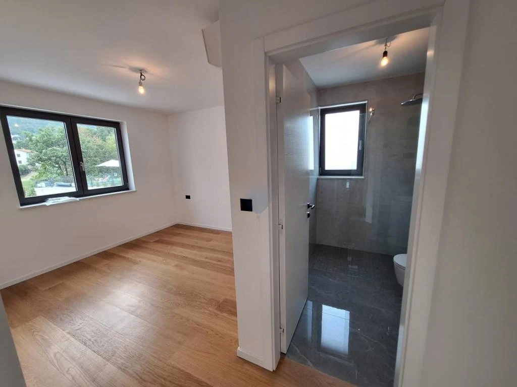 Дом в Опатии, Хорватия, 179 м² - фото 3