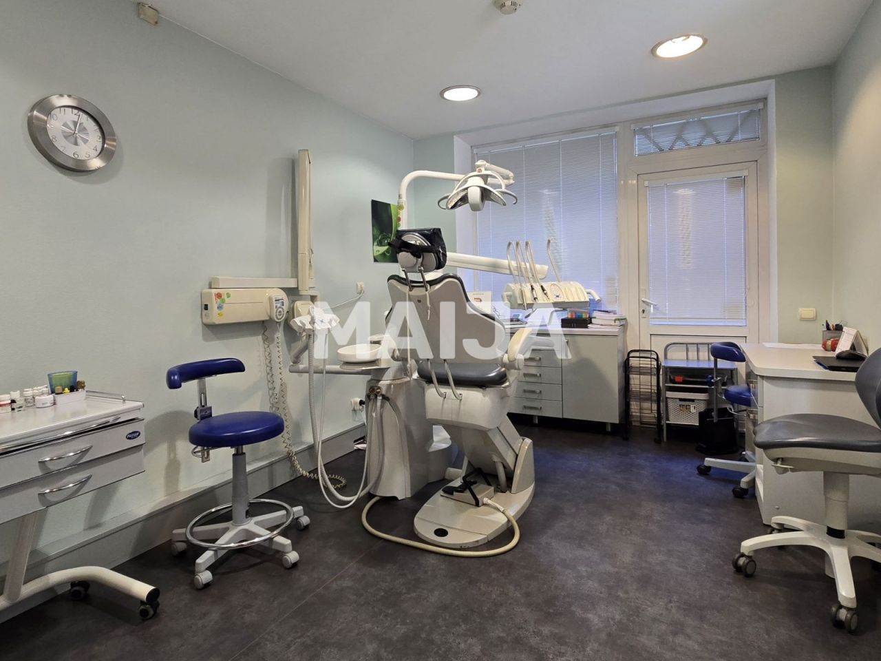 Дом в Риге, Латвия, 160 м² - фото 3