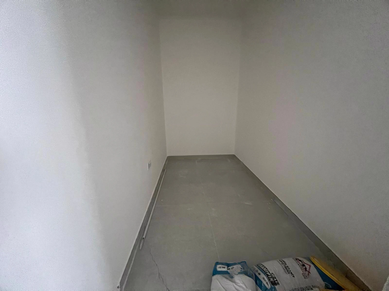 Квартира в Сан-Лоренце, Мальта, 160 м² - фото 3