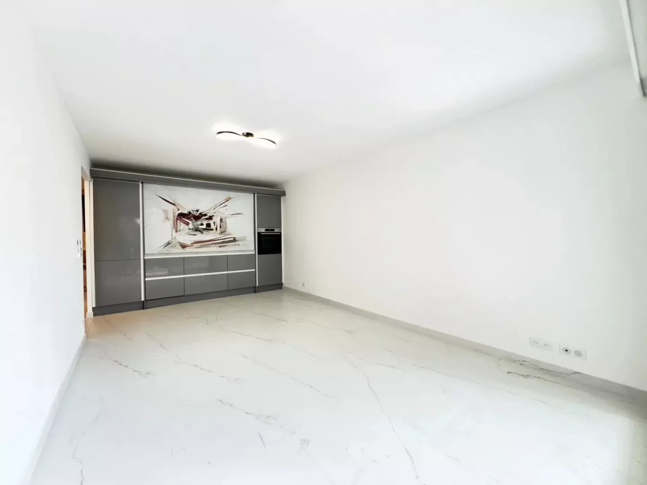 Квартира в Каннах, Франция, 61 м² - фото 3