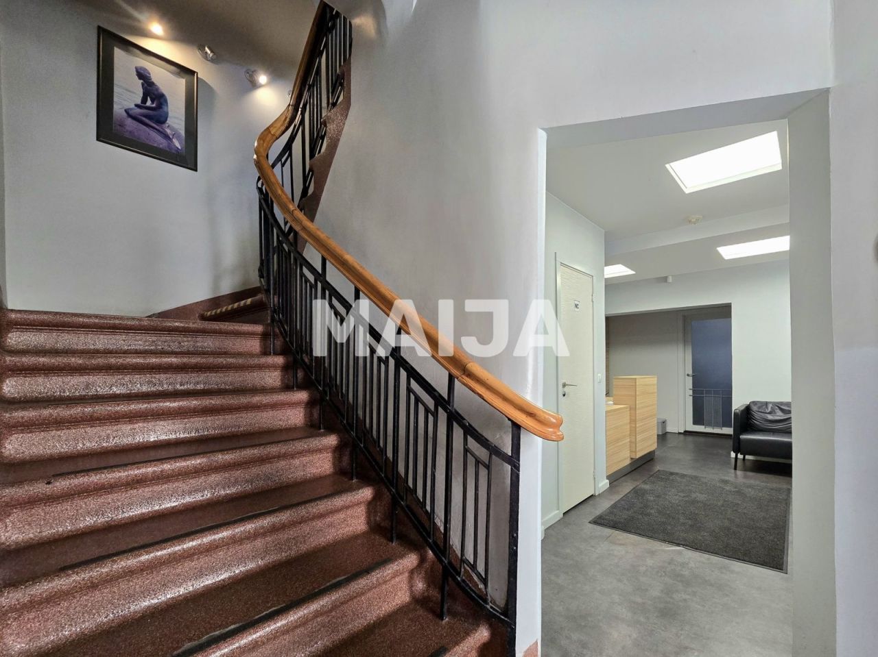 Дом в Риге, Латвия, 160 м² - фото 4