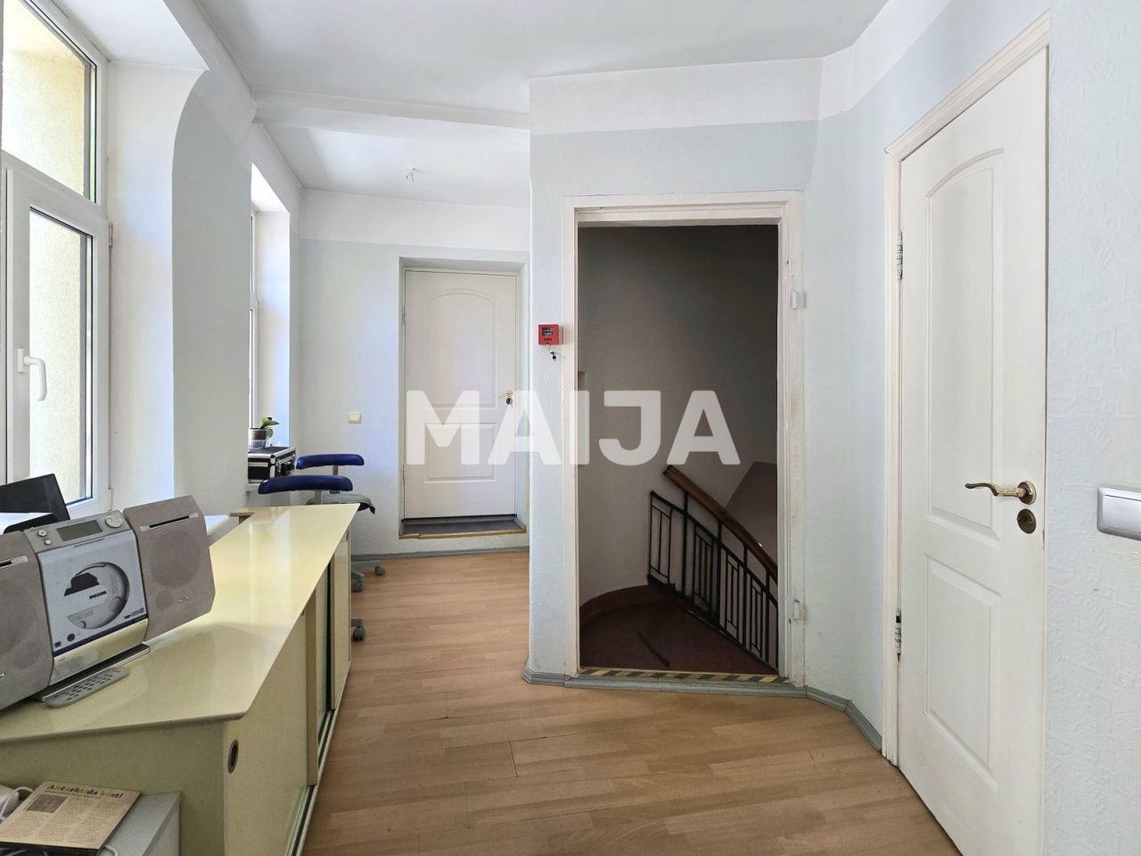 Дом в Риге, Латвия, 160 м² - фото 6