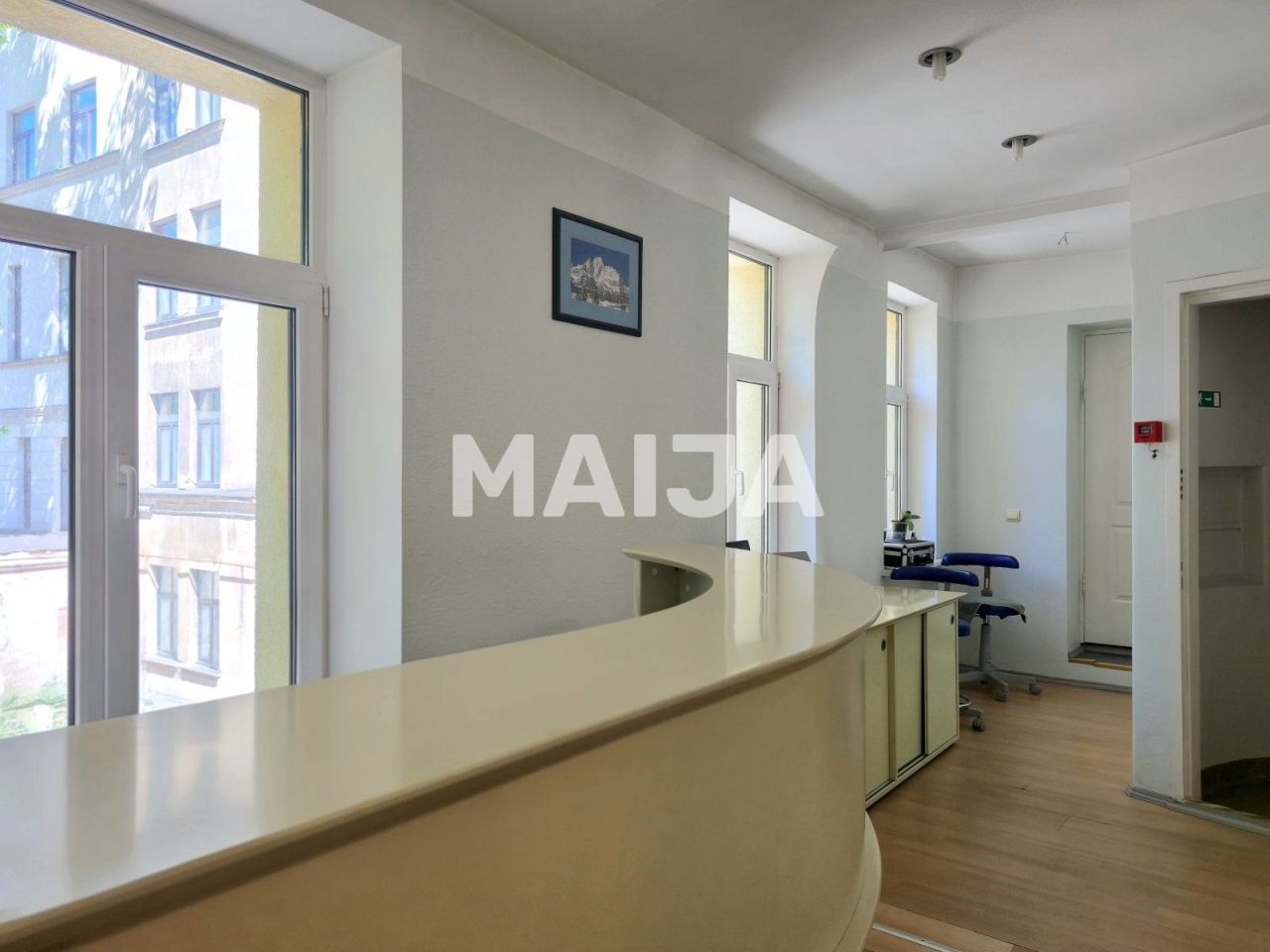 Дом в Риге, Латвия, 160 м² - фото 7