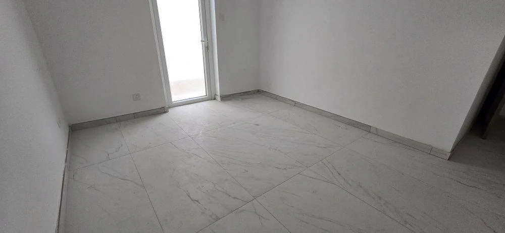 Квартира в Меллихе, Мальта, 93 м² - фото 3