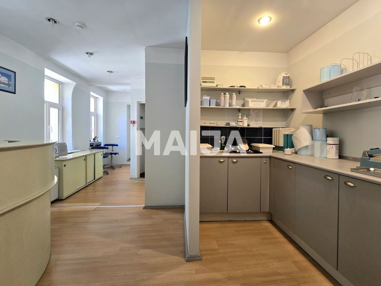 Дом в Риге, Латвия, 160 м² - фото 8