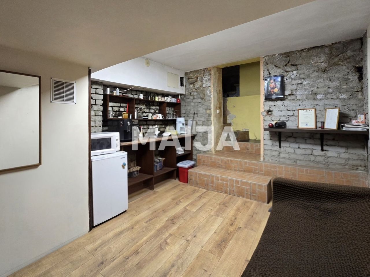 Дом в Риге, Латвия, 160 м² - фото 9