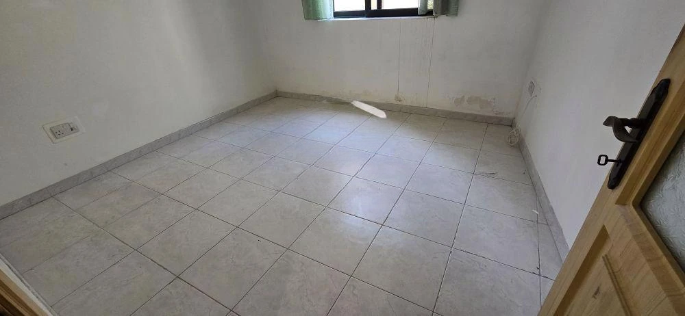 Квартира в Меллихе, Мальта, 120 м² - фото 3